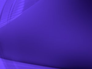 指标采集