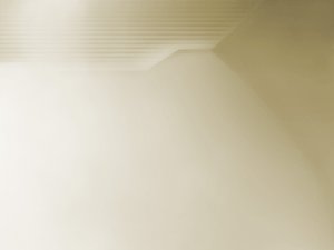 ChatOps的成本控制技巧