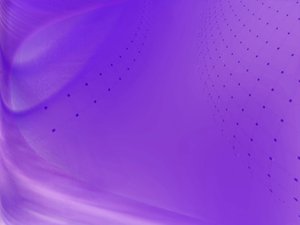 云计算应用性能优化方法总结