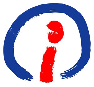 深度分析内存频率对游戏帧数的真实影响