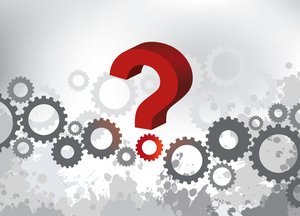 决策引擎的底层逻辑：为什么这么设计