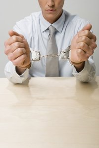 指标采集能力提升的实战路径